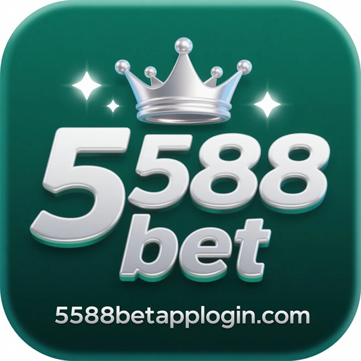 Apostas na 5588bet: Uma Nova Era de Entretenimento Online