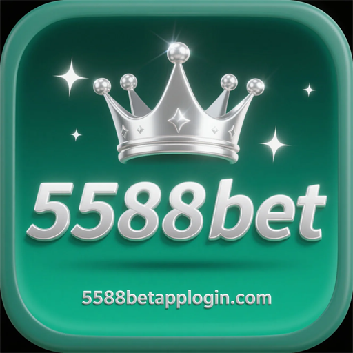 5588bet plataforma