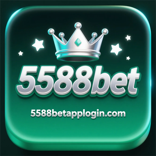 Descubra as Novidades da 5588bet Plataforma: O que Há de Novo em Jogos Online