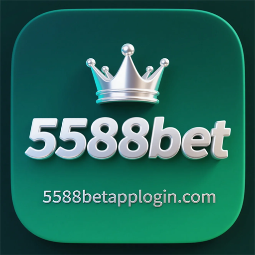 Descubra as Melhores Recompensas na Plataforma 5588bet