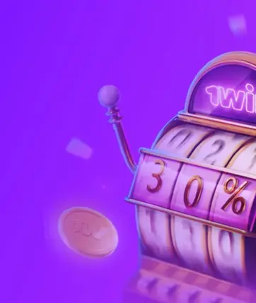 5588bet plataforma bonus