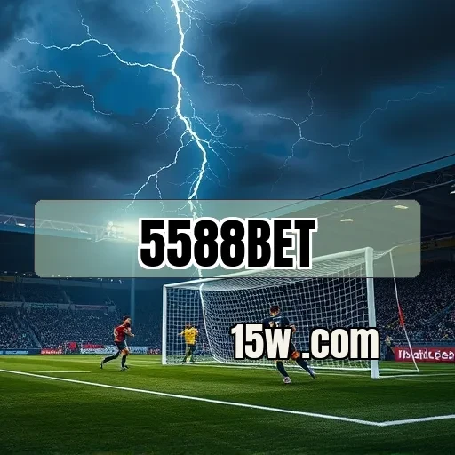 5588bet plataforma Cashback