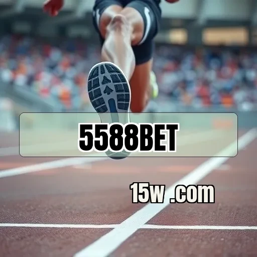 5588bet plataforma Ao Vivo