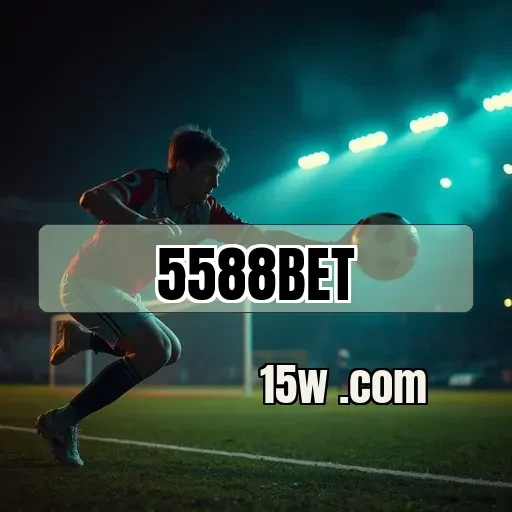 5588bet plataforma Privacidade