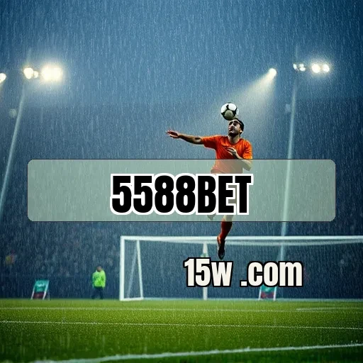 5588bet plataforma Segurança