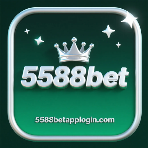 Desvendando a Categoria 'Termos' da 5588bet: Aprendizado e Diversão em Jogos de Palavras